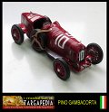 10 Alfa Romeo 8C 2300 Monza - Alfa Romeo Collection 1.43 (2)